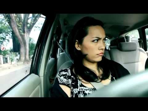 Trailer Demi Ucok (di bioskop mulai 3.1.13)