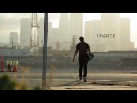 CHANGE TRAILER 042111.wmv