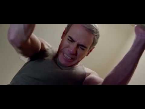 Dormant Movie 2019 (Official Trailer)