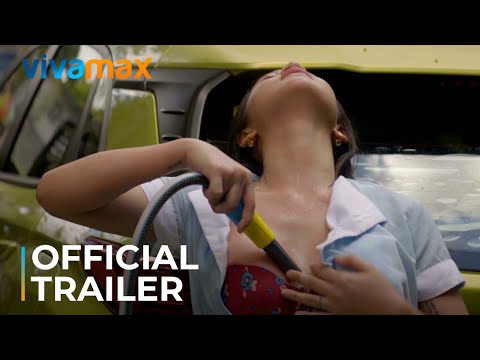 Dirty Ice Cream Official Trailer | World Premiere this May 10 only on Vivamax