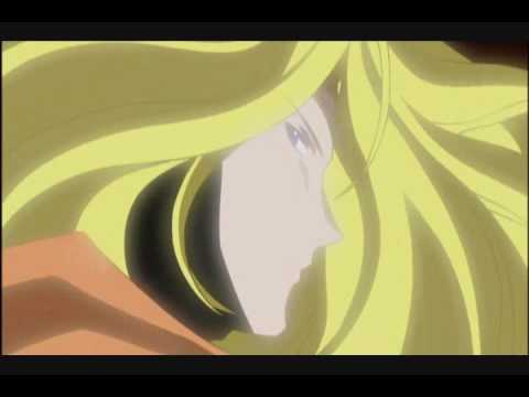 Tales of Phantasia The Animation - 1st Opening Uncredited