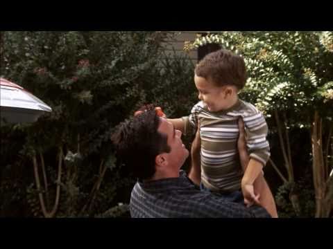 The Way Home trailer 01