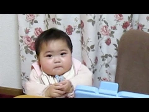 JAPAN IN A DAY Trailer 【Fuji TV Official】