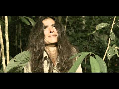 Cenizas Eternas Trailer