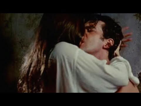 Of Love and Shadows (1994) Trailer