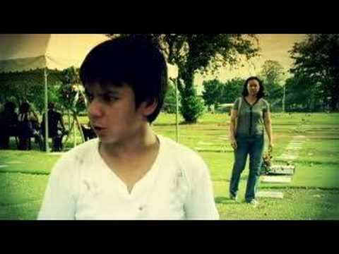 Huling Pasada Trailer