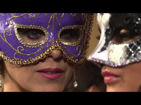 Fifty Shades of Grey XXX Porn Parody Trailer [SFW]