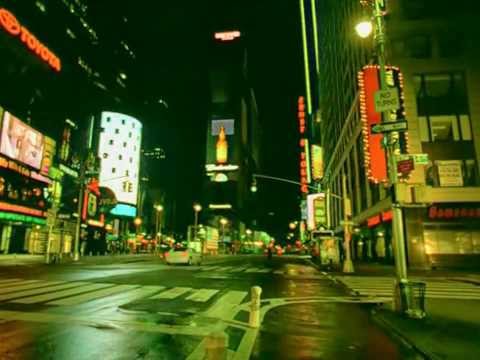 กุมภาพันธ์ February trailer