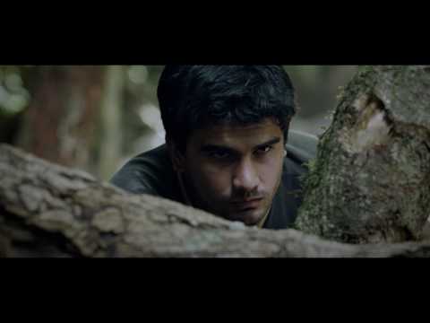Rifle | Trailer Oficial