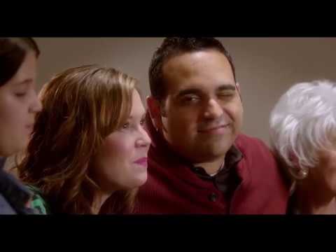 Altar Egos - official movie trailer