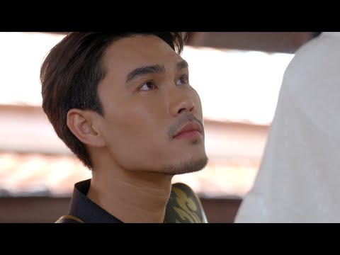 จากวรรณคดีในตำนาน สู่ความลึกลับของมนตราและป่าอาถรรพ์ | มนตราฟ้าฟื้น [Official Trailer]