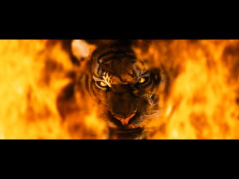 สมิง SMING (OFFICIAL TRAILER 2 )HD 2014