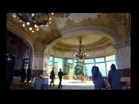 Teaser กุหลาบซาตาน