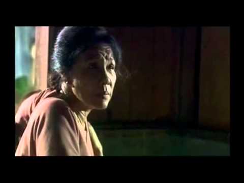 Trailer Filem ..... dalam botol [ehsempoi.com]