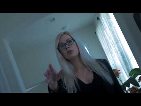 Still Visible Trailer (Now on Amazon) | "Silent Rain" by Dakarius