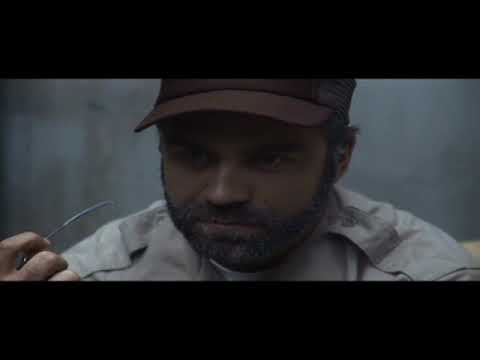 Shelter (2008) trailer