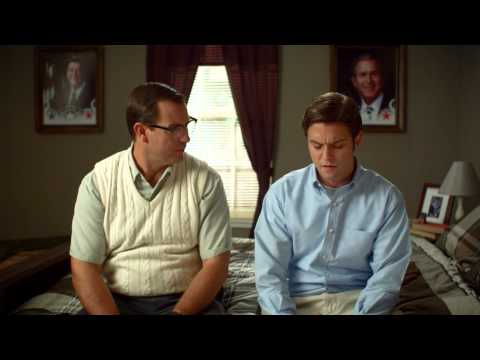 Talking Penis: MIND OF ITS OWN - Official Trailer