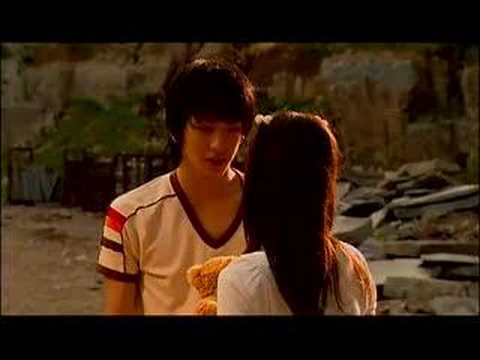 ひぐらしのなく頃に movie trailer/Higurashi no Naku Koro Ni movie