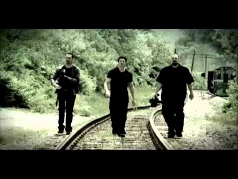 Ghost Adventures Premiere Trailer