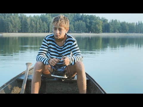 Vsetko co mam rad / Everything I Like (1993) HD REMASTER