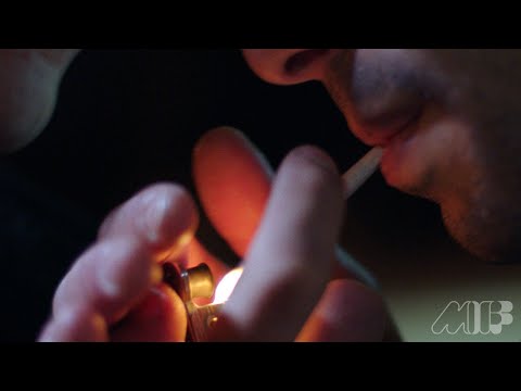 The Distance Between Us and the Sky | Trailer