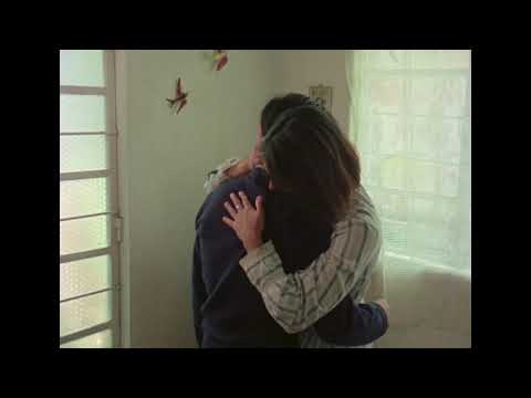 ¿Y si platicamos de agosto?/Trailer