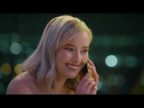 Amptelike Voorskou | Miskien, Ja | kykNET