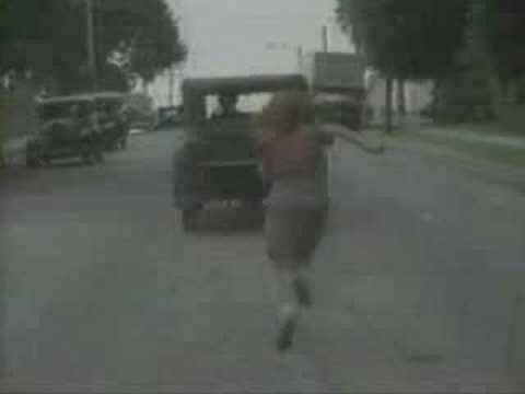 Norma Jean and Marilyn Monroe