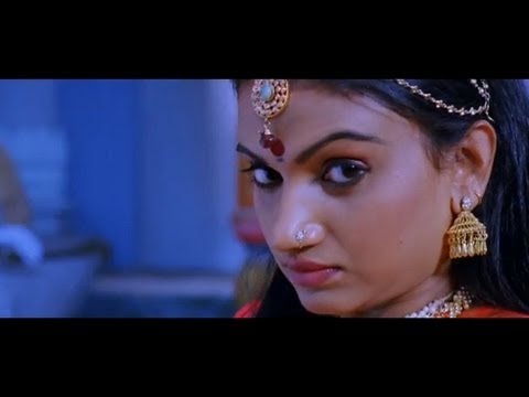 LEFT RIGHT LEFT - MOVIE Trailer ( Exclusive )