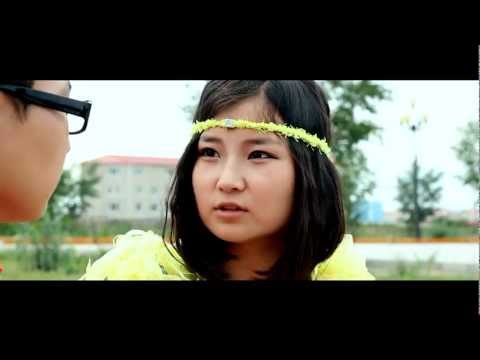 Аз Жаргалын эрэлд  УСК Трайлер 1