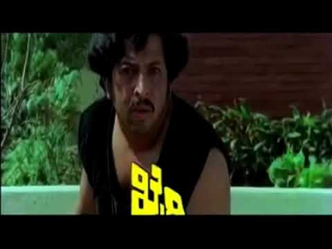 Khaidi Kannada move HD Trailer, Dr.Vishnuvardan|Madhavi,Aarathi