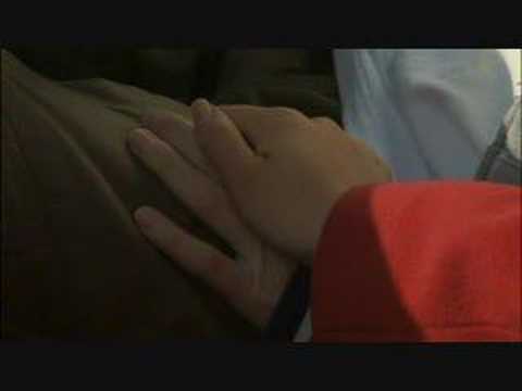 Aoi Kuruma (A blue automobile) Trailer. 2005