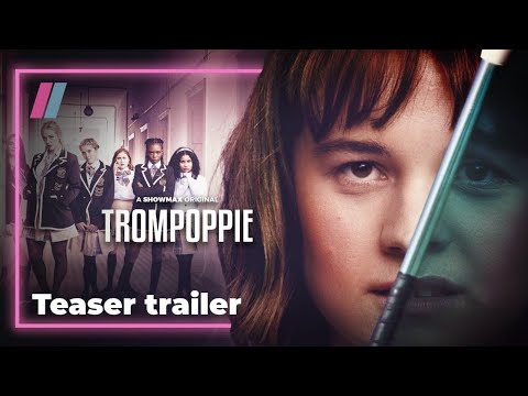 Trailer [Subtitled]