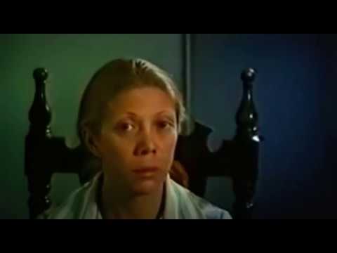 -Tráiler: "PISINGAÑA" Film: 1986-