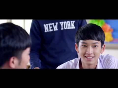 Sweet Boy -  Official Trailer