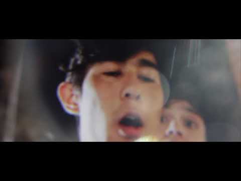 Inside the Diamond | CPH:DOX 2020