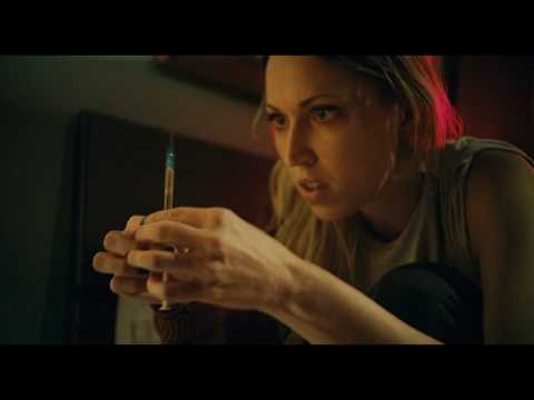 A Stark Reality Trailer