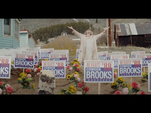 Impact Releasing / Bay House, The /  Theatrical Trailer