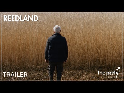 Official Trailer [Subtitled]