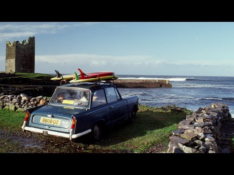 KEEP IT A SECRET (2023)