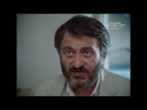 Utekajme, už ide! (1986) - upútavka | trailer