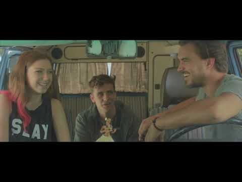 Maybe I'm Fine Trailer 2020