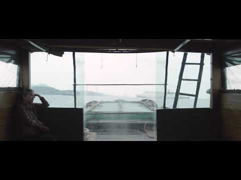 《木已成舟》A Thousand Sails 第十三屆鮮浪潮國際短片節（開幕短片）