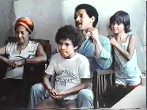 EL AFINQUE DE MARIN.mp4