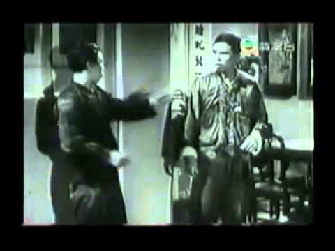 The Story of Wong Fei-hung, Part 1: Wong Fei-hung's Whip That Smacks the Candle - trailer