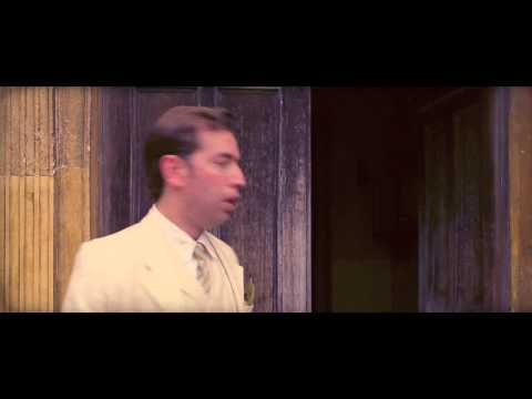 Love's Labour's Lost | Trailer | Royal Shakespeare Company