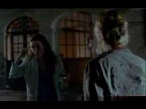 parees trailer (2007)