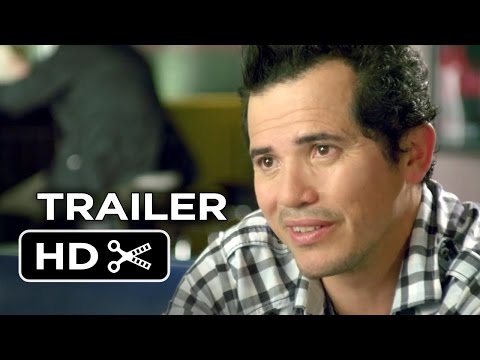 Fugly! Official Trailer 1 (2014) - John Leguizamo Comedy Movie HD