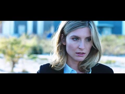 THE RECKONING Teaser Trailer 2017