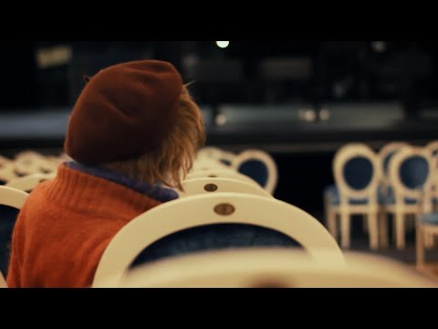 «За пределами любви» (трейлер)